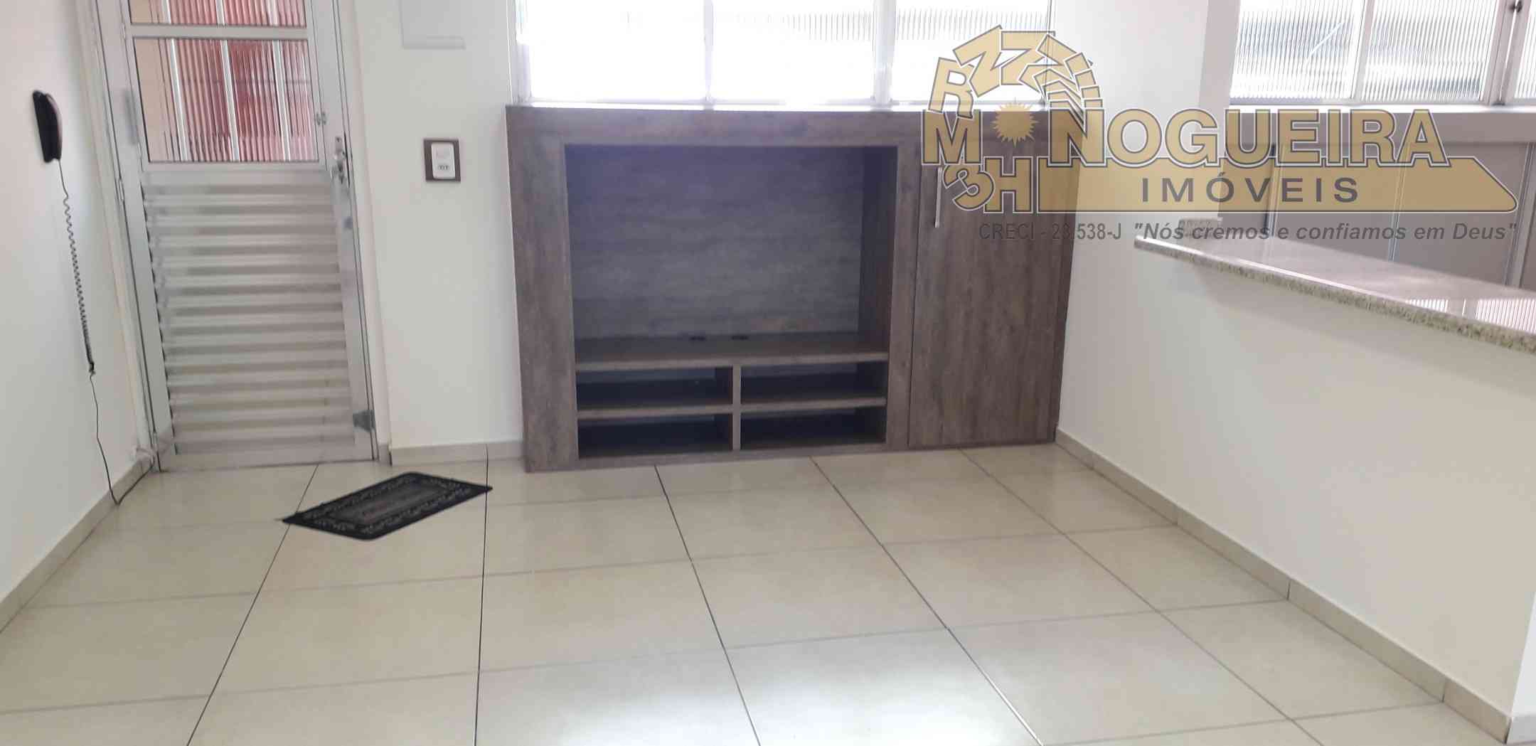 Clique para Ampliar Foto do imóvel