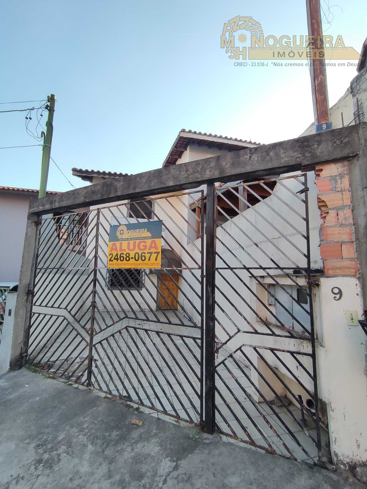 Clique para Ampliar Foto do imóvel