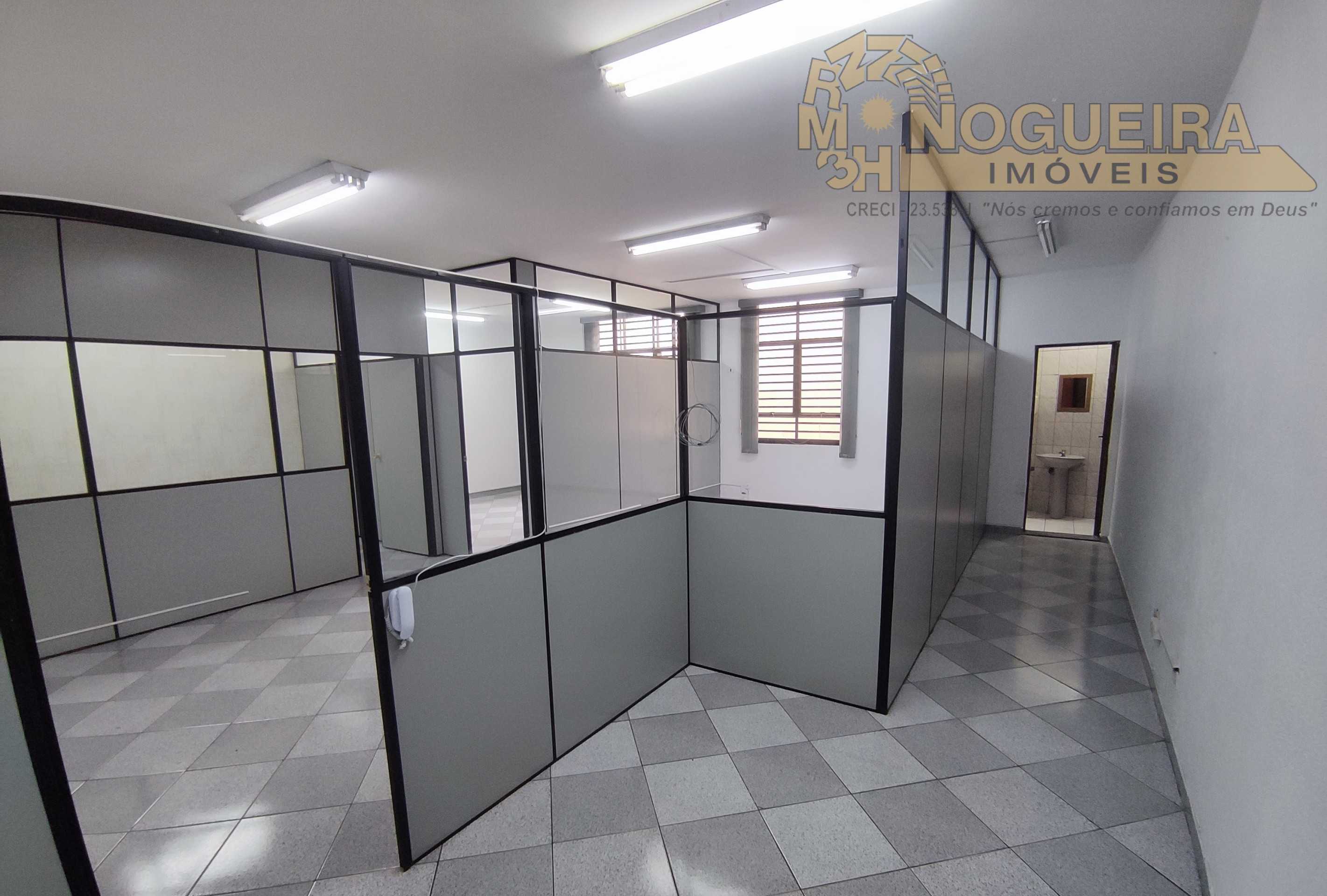 Clique para Ampliar Foto do imóvel